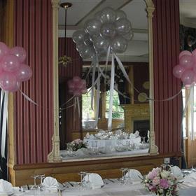 fwthumb7 cloud 9 puffball tree 75.00.jpg